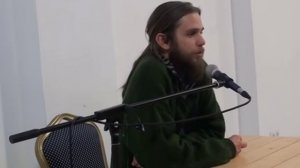 04 А.Ивашко. Ключик Как отличить правду от Кривды.mp4