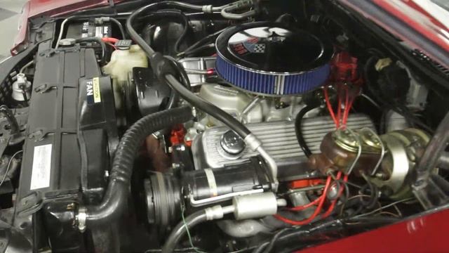 1970 Chevrolet Chevelle SS 396 Tribute for sale | 6864-ATL смотреть онлайн