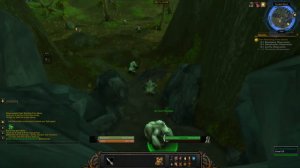 Ever Watching From Above (С высоты их мудрости)