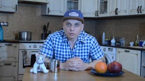 Правда о супах | Почему болеют наши дети | ✓ Улучшаем качество вашей жизни ✓