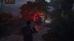 The Last of Us Part 1 PC | GTX 1660 Ti 6GB Laptop | All Settings Tested