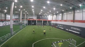 03.09.2024 (4видео)