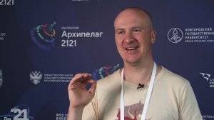 24 07 1 3 Интервью Юрий Некрасов