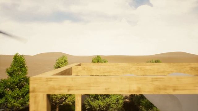 Проект Оазис. Группа Светлозелёное будущее смотреть онлайн