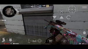 CSGO Mobile | CS Source Mod CSGO