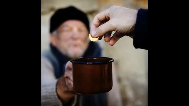 Горизонт ПМР.   