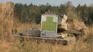 иж 43е дробь 0000 сужение 1 мм чок 35 метров