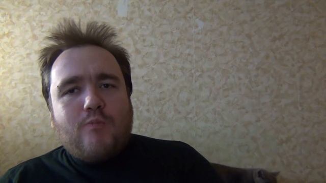 Бутерброд с курицей и беконом смотреть онлайн