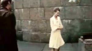 Ты послана небом.mp4