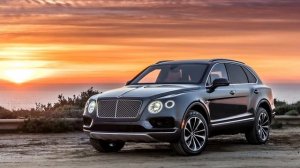 КАКОВО ДАВИДЫЧУ?! Взял RR CULLINAN за 34 МЛН + DRIFT + низкий ROLLS-ROYCE!) Обзор и тест. Сарычев.