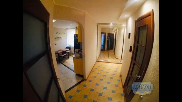 Продам 2 ком кв 51 кв.м. ул.Пролетарский пр-д 10 на 5 этаже. смотреть онлайн