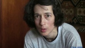 Необходимая оборона как умышленное убийство?