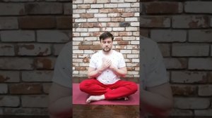 Медитация Избавление от страха будущего