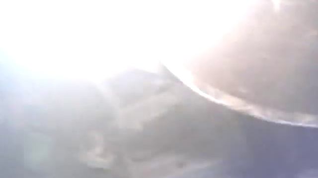 боковые щитки для почво фрезы смотреть онлайн