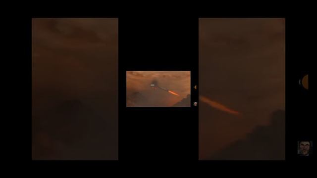 я не знаю што писать сори смотреть онлайн