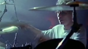 The Cure   Boys Dont Cry Live 1992