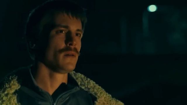 Слово пацана. Обзор. Исторические, социальные предпосылки событий. #словопацана #казанскийфеномен