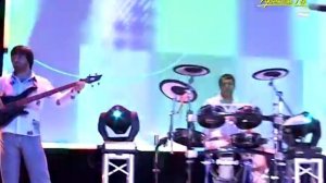 Заура Хабибулаева   Посмотри мама