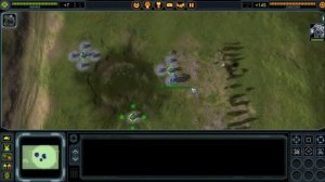 ТОП 5 СТРАТЕГИЙ 2000-2010 | ЧАСТЬ 2