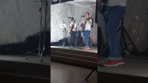 ПЕРЕПЕЛ КИПЕЛОВА?!!! АРИЯ - БЕСПЕЧНЫЙ АНГЕЛ!