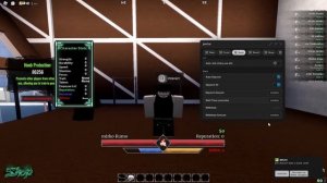 ✅ TATAKAI REMASTERED Free Roblox Script (AUTO JOB, FOOD, GLOVES & MORE)