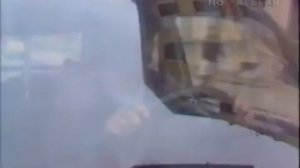 Михаил Боярский   Зеленоглазое такси стерео