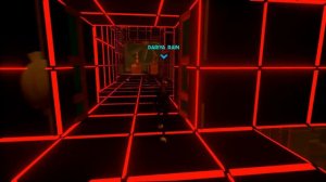 БРЕЙН КИНУЛ ВЫЗОВ ДАШЕ РЕЙН! - Ben and Ed - Blood Party