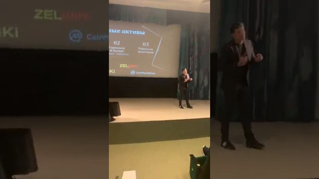 Комьюнити Medvedi Team смотреть онлайн