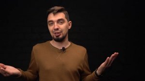 Социально-экономическая политика Николая 1 способствовала  развитию страны?