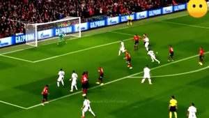 Красивые Сейвы Вратарей...