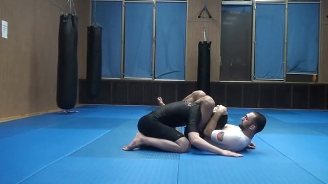 ADAEV TEAM. Уход из сайд-контроля. [ТУД] смотреть онлайн