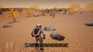 Farlight explorers ►прохождение обзор первый взгляд 1