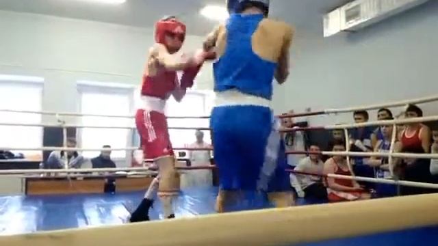 Бой Глеба Мурашова дружеская встреча с клубом дружба смотреть онлайн