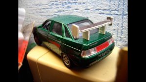 Урок 1: Как сделать спойлер.