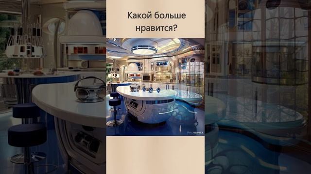 Креативы в нейросетях. Дизайн #нейросети #aiart #креативно #дизайн