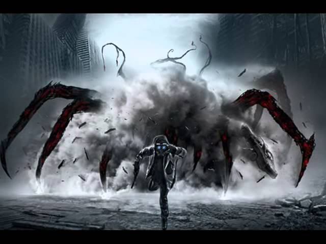 ВАЛЕРИЙ ЯРУШИН - БЕДА (муз.В.Ярушина - сл. С.Семянникова)