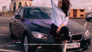 TO‘Y BOB #MP3 #MUZIKA #REMIX #2024 #mp3 #tiktok #uzbek #uzbekiston