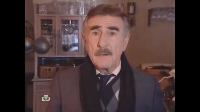 Впрочем, это уже совсем другая история