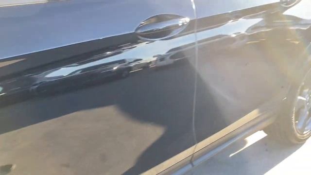 2020 Honda Passport Westminster, Costa Mesa, Garden Grove, Long Beach, Huntington Beach, CA 0212508 смотреть онлайн