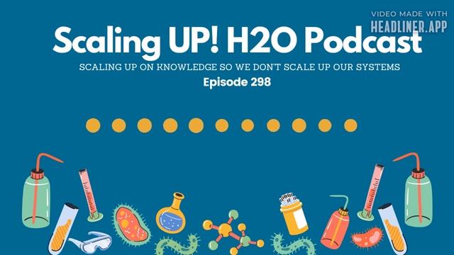 298 The Top 7 Lean Warehouse Management Tips for Water Professionals