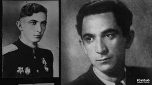 Композитор Афанасьев Леонид Викторович