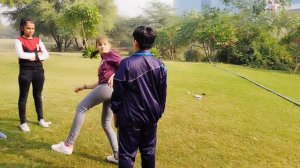 girls vs boys karate fight#karate girl