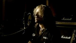 BONFIRE-You_make_me_feel.MP4 Musical kaleidoscope