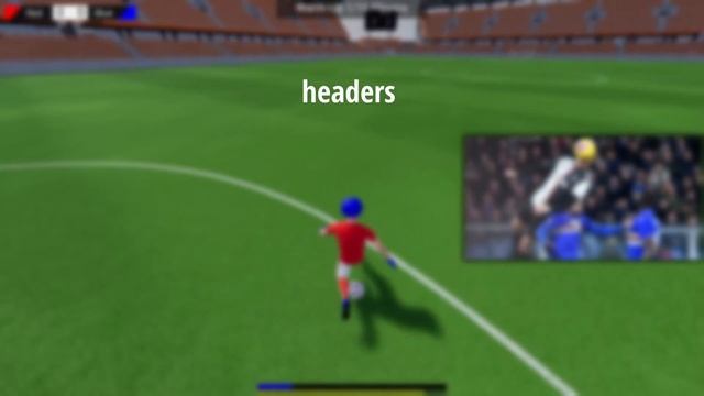 Pro Soccer Online Tutorial #2 | Intermediate Guide | Cristiano