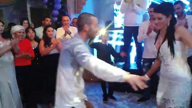 Лезгинка-1 смотреть онлайн