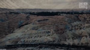 Израиль: исполнение пророчества и возрождение сухих костей (Иезекииль 37)