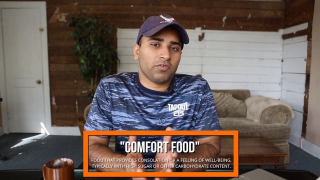 Southern Slangs and Idioms Part 3 смотреть онлайн