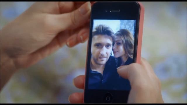 Яна и Ростислав смотреть онлайн