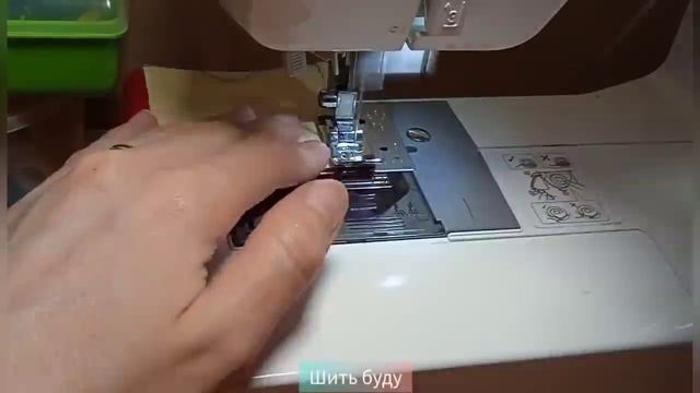 5 интересных лоскутных блоков из квадратов (шить просто). Пэчворк для начинающих