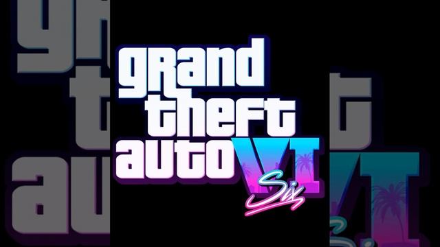 Рокстар Геймс Массово Удаляет Все Сливы GTA 6 #Shorts #GTA6Shorts #GTAVI #GTA6 #
